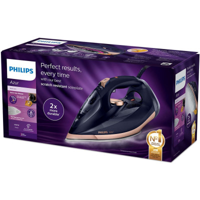 Philips GC4909/60