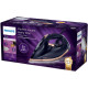 Philips GC4909/60
