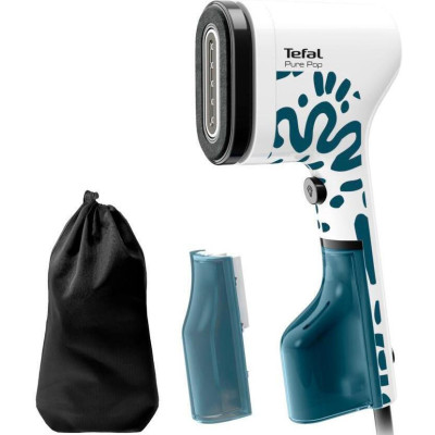 Tefal DT2040E1