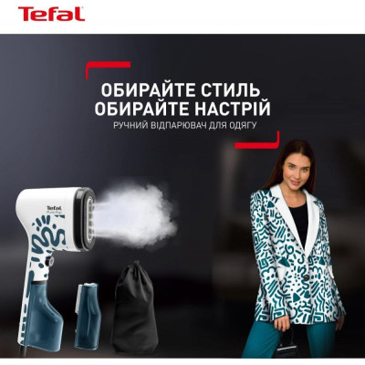 Tefal DT2040E1