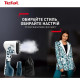 Tefal DT2040E1