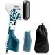 Tefal DT2040E1