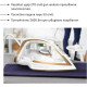 Tefal FV8042E0
