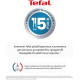 Tefal FV8042E0