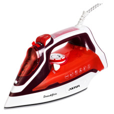 Astor SG 2070