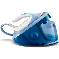 Philips GC8942/20