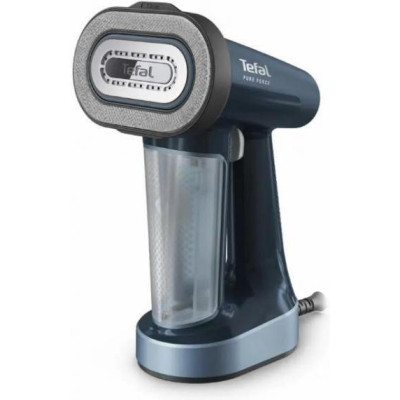 Tefal DT8755E0