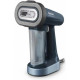 Tefal DT8755E0