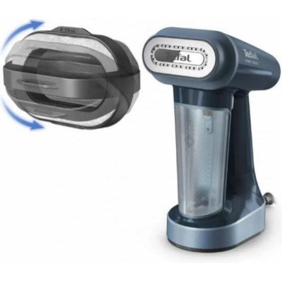 Tefal DT8755E0