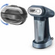 Tefal DT8755E0