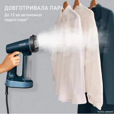 Tefal DT8755E0