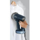 Tefal DT8755E0