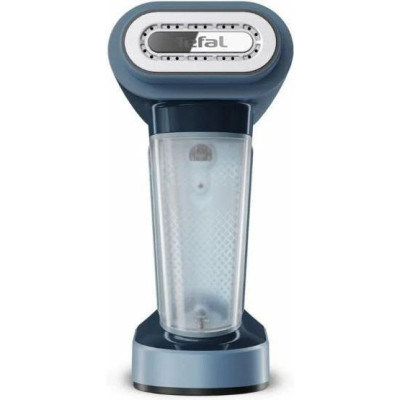 Tefal DT8755E0