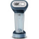 Tefal DT8755E0