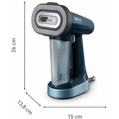 Tefal DT8755E0