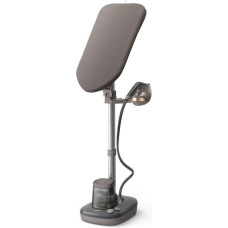 Philips All-In-One 6000 Series AIS6030/80