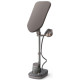 Philips All-In-One 6000 Series AIS6030/80