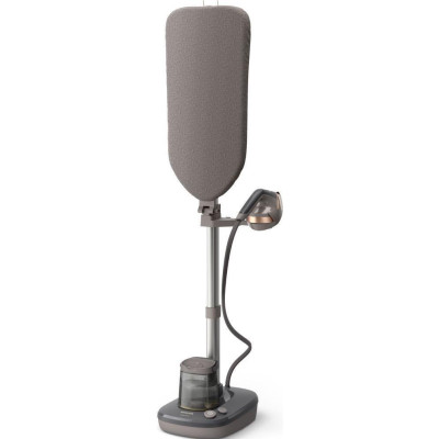 Philips All-In-One 6000 Series AIS6030/80