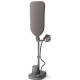 Philips All-In-One 6000 Series AIS6030/80