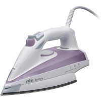 Braun TexStyle 7 TS 715 (0X12711019)