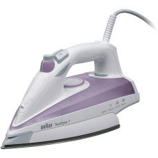 Braun TexStyle 7 TS 715 (0X12711019)