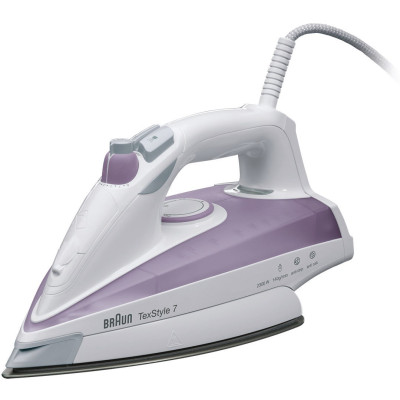 Braun TexStyle 7 TS 715 (0X12711019)