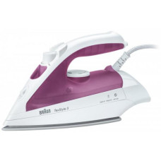 Braun TexStyle 3 TS320C