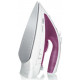 Braun TexStyle 3 TS320C