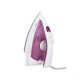 Braun TexStyle 3 TS320C
