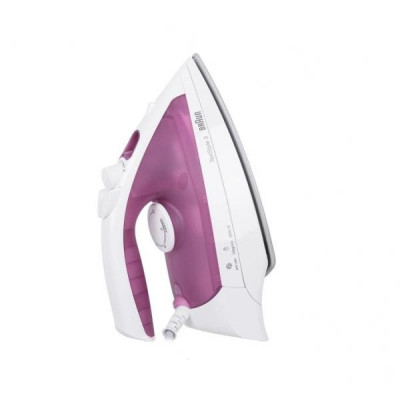 Braun TexStyle 3 TS320C