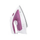 Braun TexStyle 3 TS320C