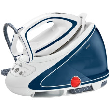 Tefal GV9570
