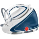 Tefal GV9570
