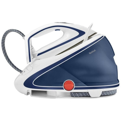 Tefal GV9570
