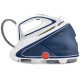 Tefal GV9570