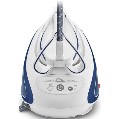 Tefal GV9570