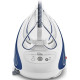 Tefal GV9570