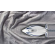 Tefal GV9570
