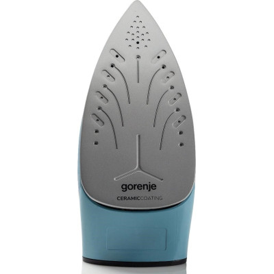 Gorenje SGH2200LBC