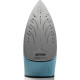 Gorenje SGH2200LBC