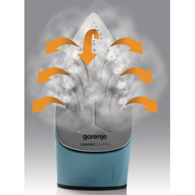 Gorenje SGH2200LBC