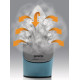 Gorenje SGH2200LBC