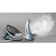 Gorenje SGH2200LBC