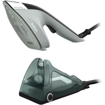 Tefal JF4031E0