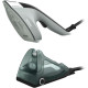 Tefal JF4031E0