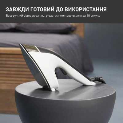 Tefal JF4031E0