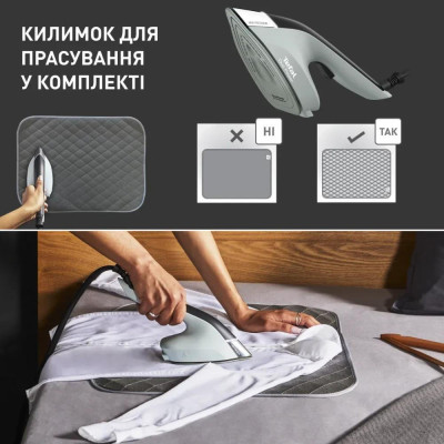 Tefal JF4031E0