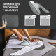 Tefal JF4031E0