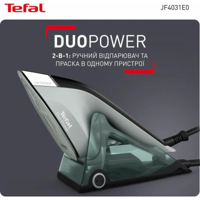 Tefal JF4031E0