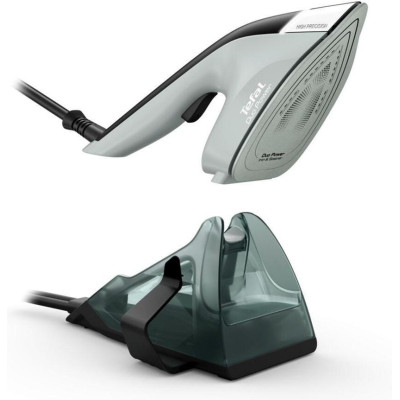 Tefal JF4031E0